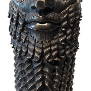 Sargon of Akkad