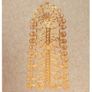 Tree of Life Note Card