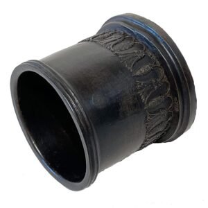 Assyrian Palmento Cup