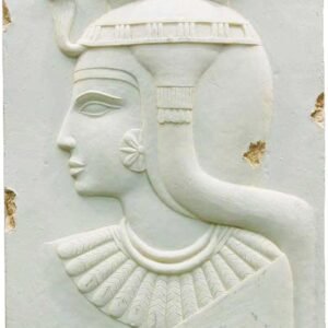 Cleopatra I