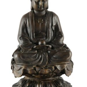 Buddha