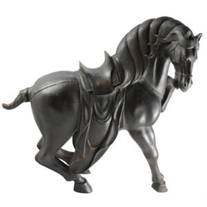 Tang Dynasty Horse