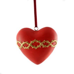 "Heart & Soul"