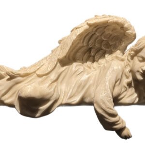 Guardian Angel Shelf Sitter