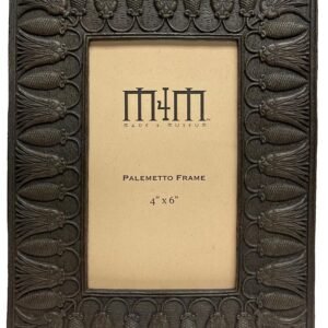 Palemetto Frame